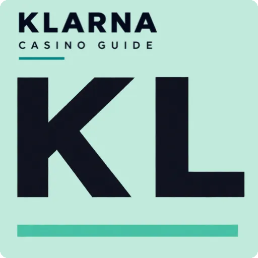 klarna casino