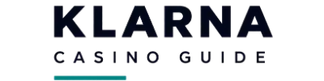 klarna casino